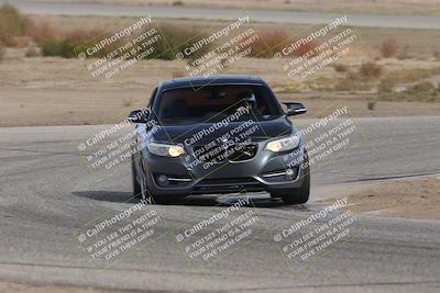 media/Nov-02-2025-Lotus Club of SoCal (Sun) [[dc384ab7f7]]/Advance Group/Cotton Corners/